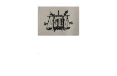 liarakoslawfirm-logo-footer