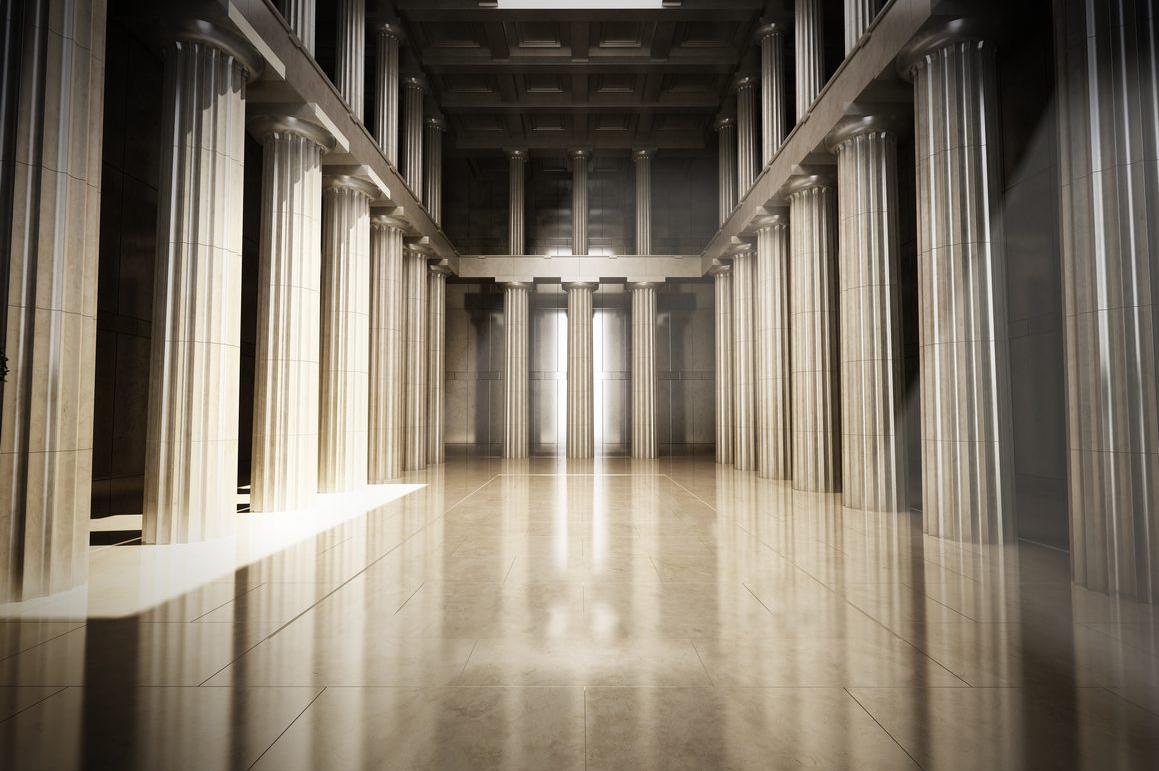 liarakoslawfirm-upiresies-dioikitiko